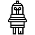 برقی