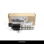 شیر OCV سوناتا 243552G200