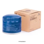 فیلتر روغن جنیون پارت هیوندای کد 26300-35505 مناسب سانتافه و سوناتا