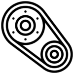 موتوری