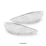 طلق چراغ جلو 207