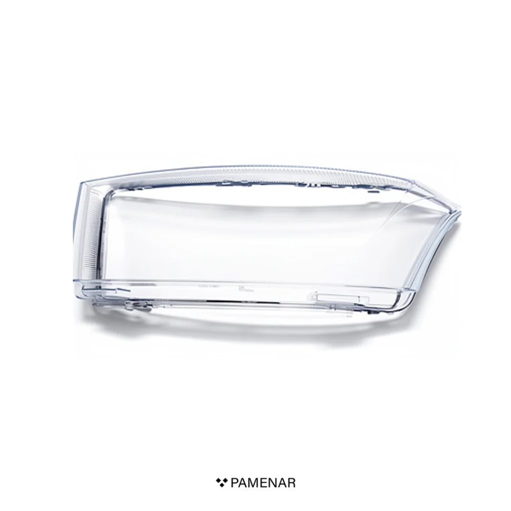 pamenar-پامنار