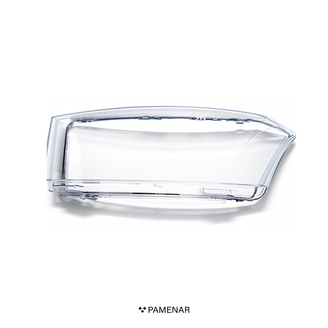 دنا pamenar-پامنار