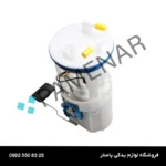 پمپ بنزین هیوندا سانتافه اصلی 311102B000