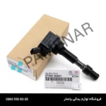 کویل شمع هیوندای کیا موتور جنیون اصلی 2.0 | 27300-2E601